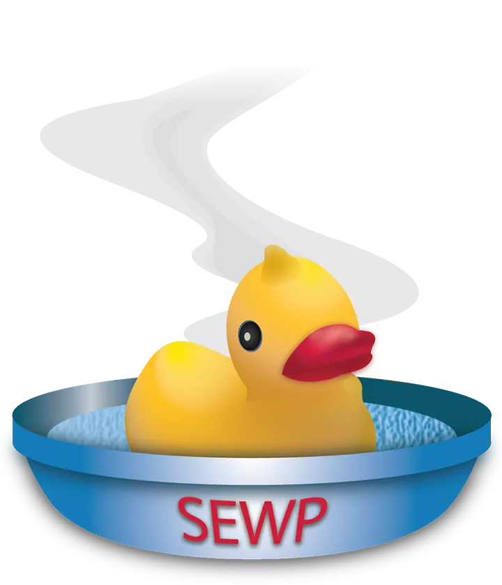 SEWP V