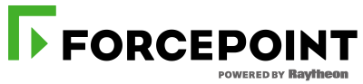 Forcepoint