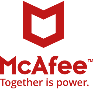 McAfee