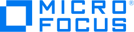 Micro Focus