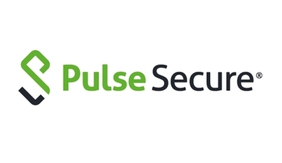 Pulse Secure