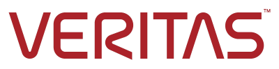 Veritas