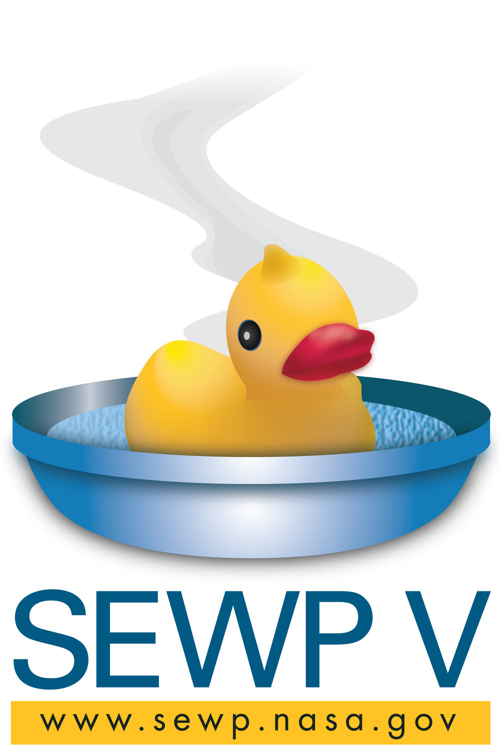 NASA SEWP V